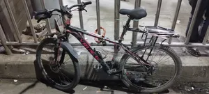 Cycle For Sale