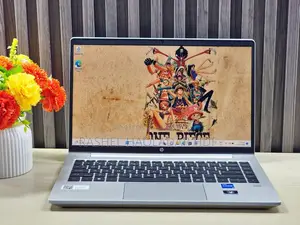 ল্যাপটপ এইচপি ৮জিবি এএমডি রাইজেন এসএসডি ৫১২জিবি