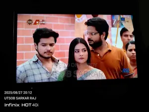 সেটাপ বস্ক রানিং, কেউ নিতে চাইলে ইনবক্স করুন