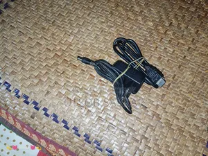 সেটাপ বস্ক রানিং, কেউ নিতে চাইলে ইনবক্স করুন
