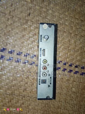সেটাপ বস্ক রানিং, কেউ নিতে চাইলে ইনবক্স করুন