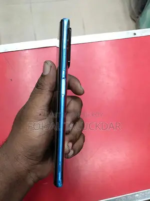 Xiaomi Redmi 10 128 GB Blue