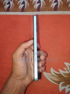 রিয়েলমি এক্স৬সি ১২৮ জিবি ব্লু