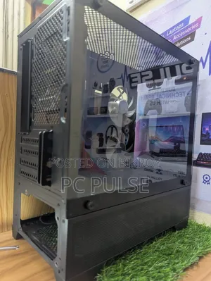 Maxgreen 350 RGB Aquarium Casing