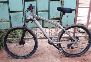 Cycle for Sale