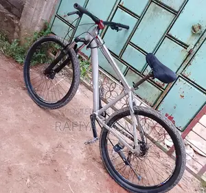Cycle for Sale