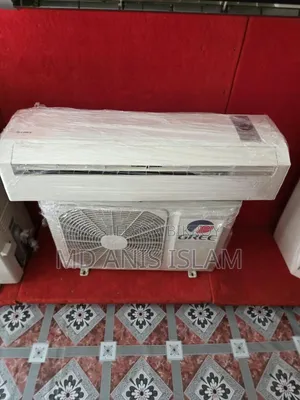 Gree 1.5 Ton AC