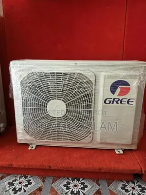 Gree 1.5 Ton AC