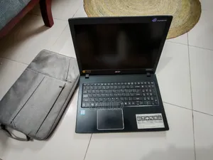 Laptop Acer Aspire 15 6GB Intel Core i3 SSD 128GB