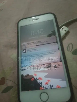 Apple iPhone 7 128 GB