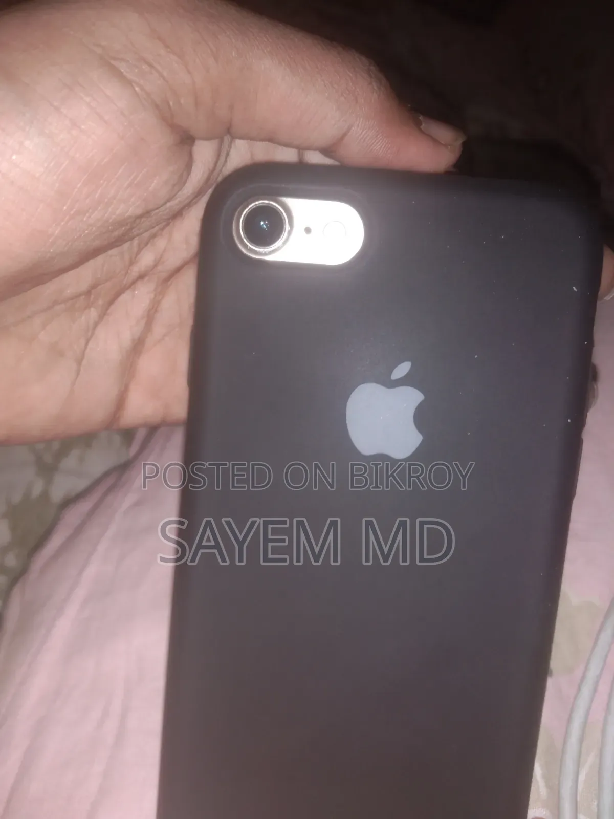 Apple iPhone 7 128 GB