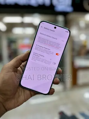 Tecno Pova 7 Pro 5G 256 GB Green