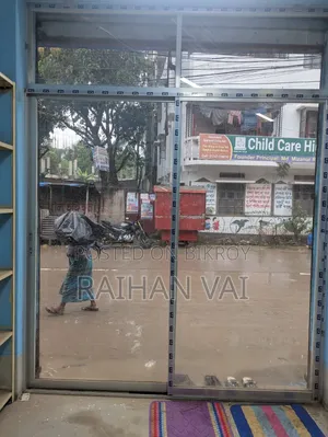 কাই থাই গ্লাস