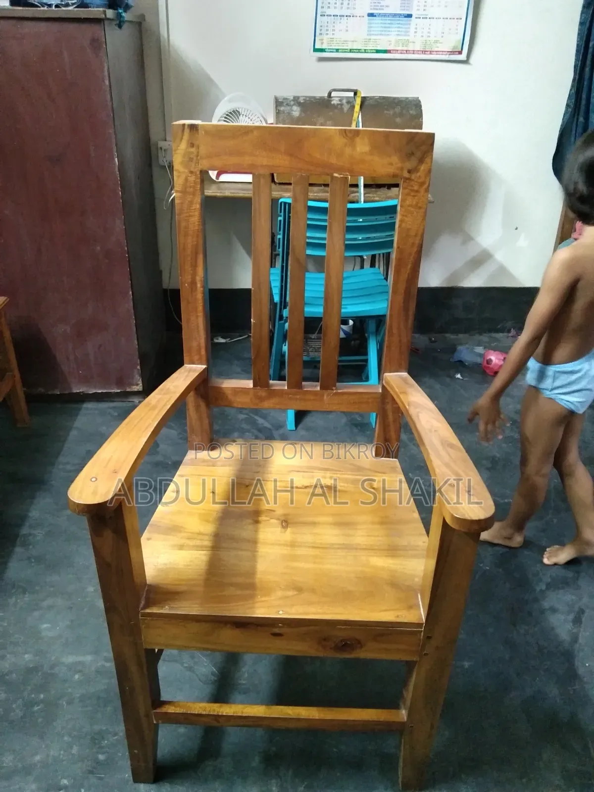 Akashia Wood for Sale