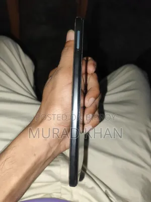 Xiaomi Redmi Note 11 128 GB Black