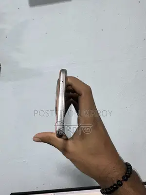 New Vivo T3 Pro 256 GB Orange