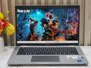 Laptop Dell 8GB AMD Ryzen 9 SSD 512GB