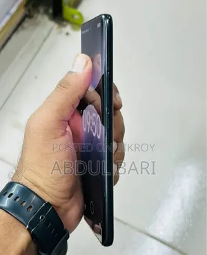 Xiaomi Redmi Note 14 Pro 256 GB Black