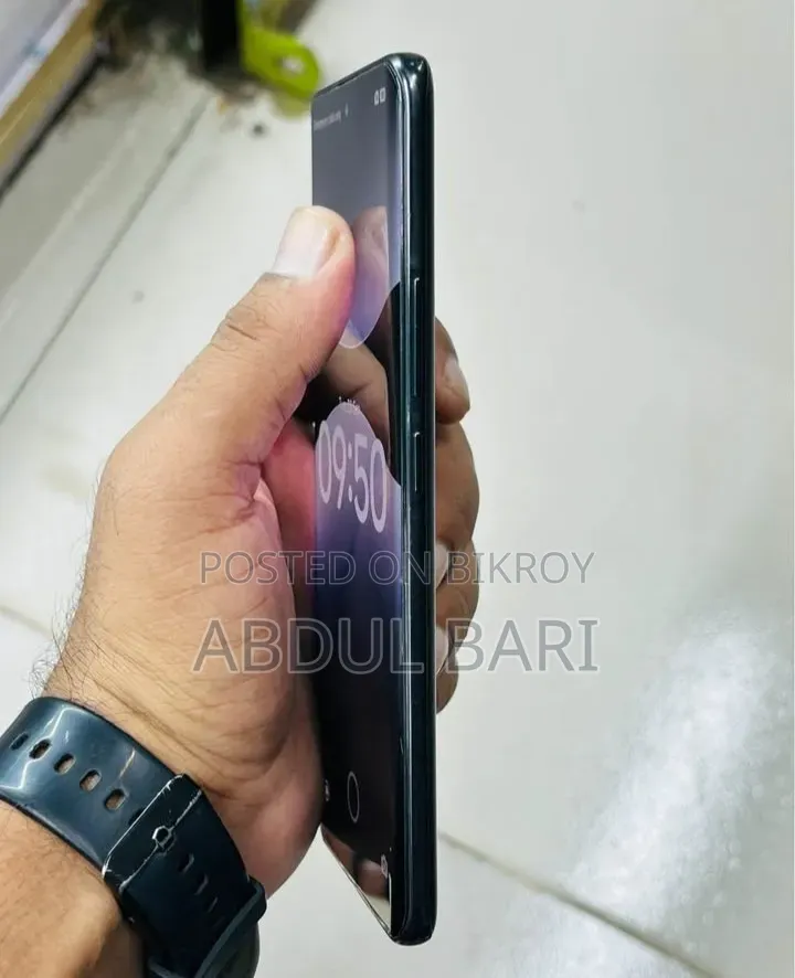 Xiaomi Redmi Note 14 Pro 256 GB Black