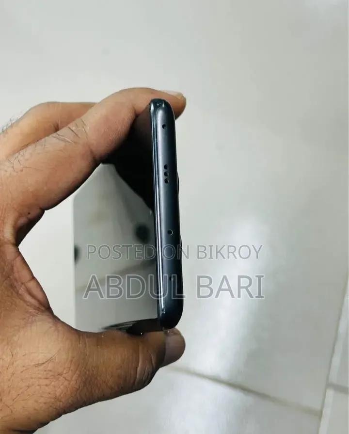 Xiaomi Redmi Note 14 Pro 256 GB Black