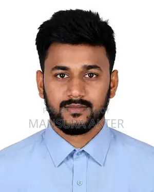 Delivery Man, Ward Boy, Office Boy Cleaner, Call Center