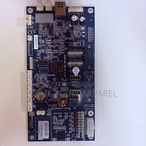 HOSON Motherboard