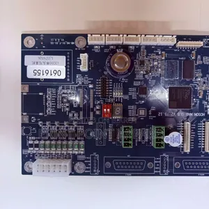 HOSON Motherboard