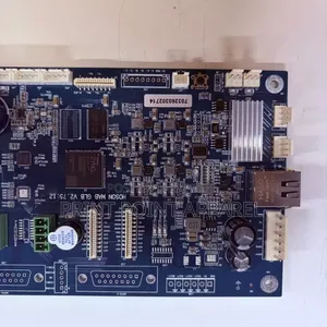 HOSON Motherboard