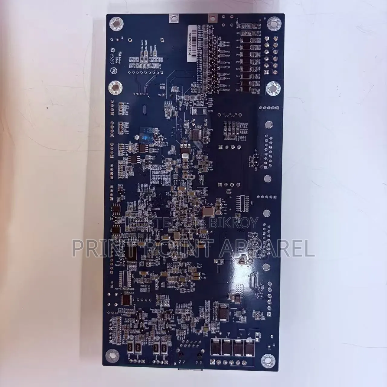 HOSON Motherboard