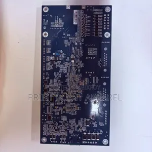 HOSON Motherboard