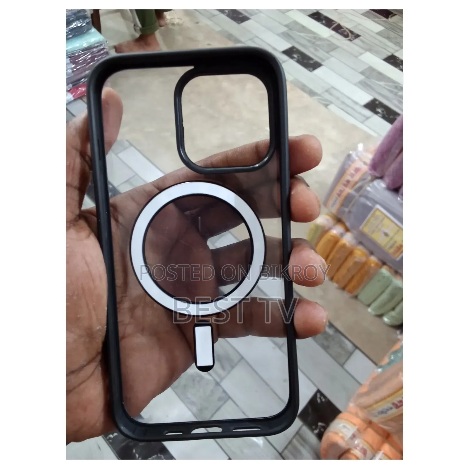Apple iPhone 13 Pro 512 GB Silver