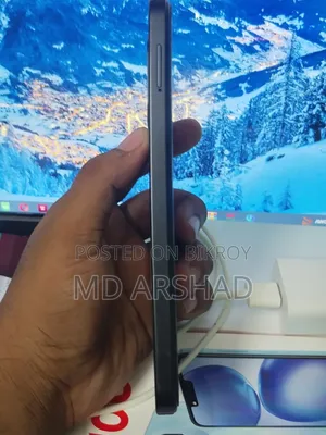 Itel A100C 64 GB Gray