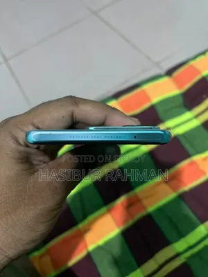 Vivo V29 5G 128 GB Blue