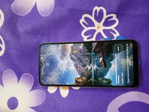 রিয়েলমি সি৩০ ৩২ জিবি সাদা