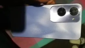 Vivo Y28s 128 GB Blue