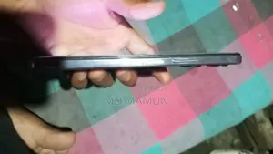 Vivo Y28s 128 GB Blue