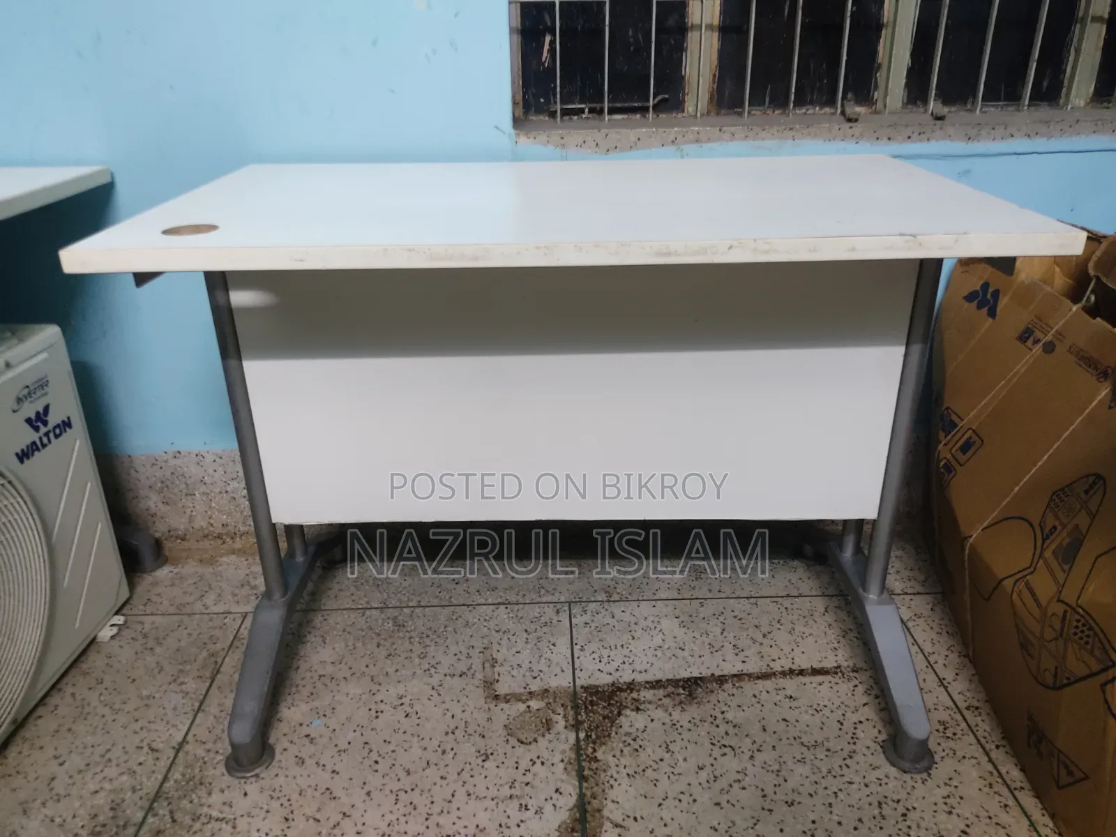 Used Office Equipment for Sale