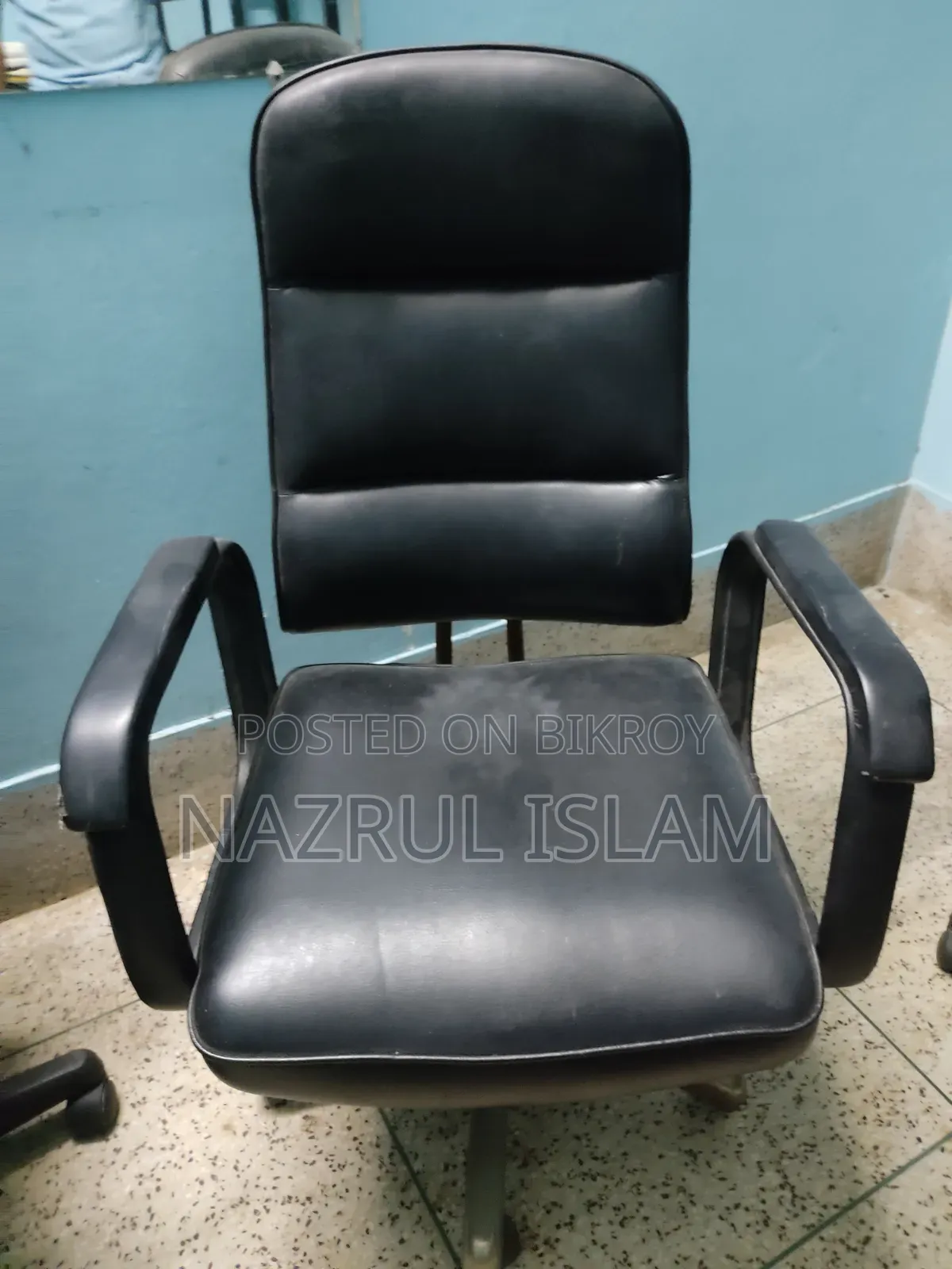 Used Office Equipment for Sale