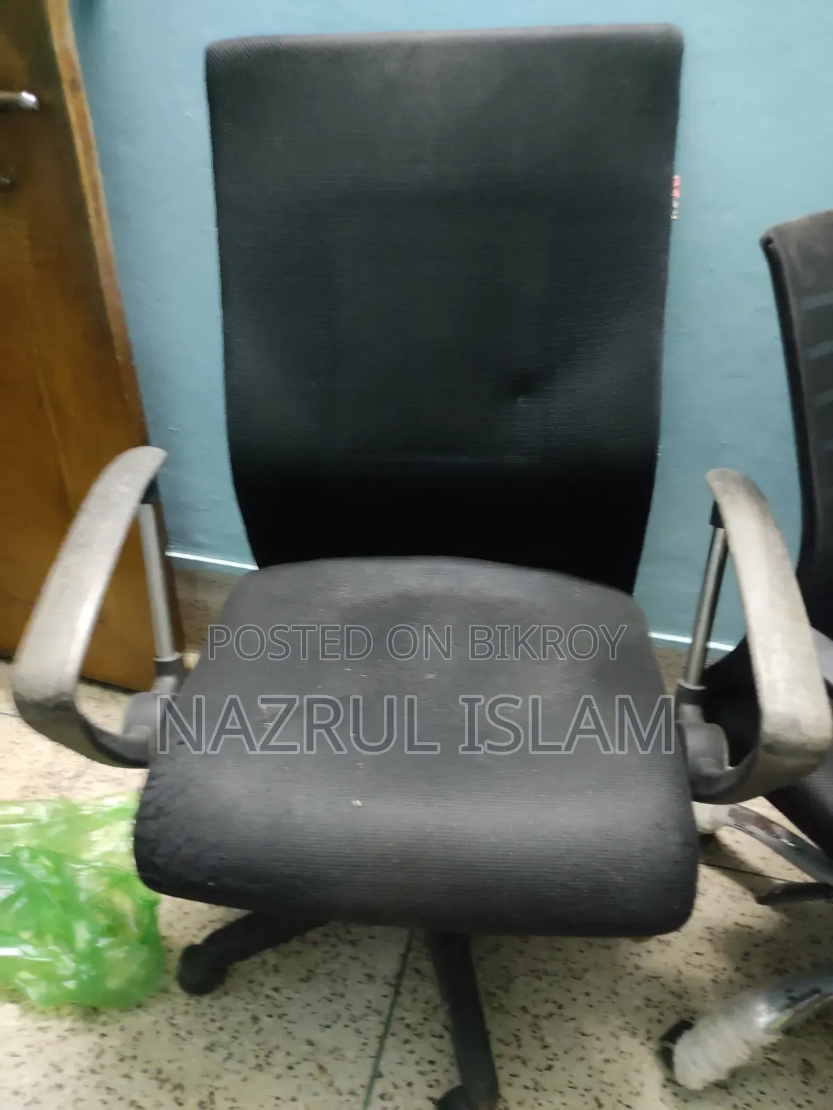 Used Office Equipment for Sale
