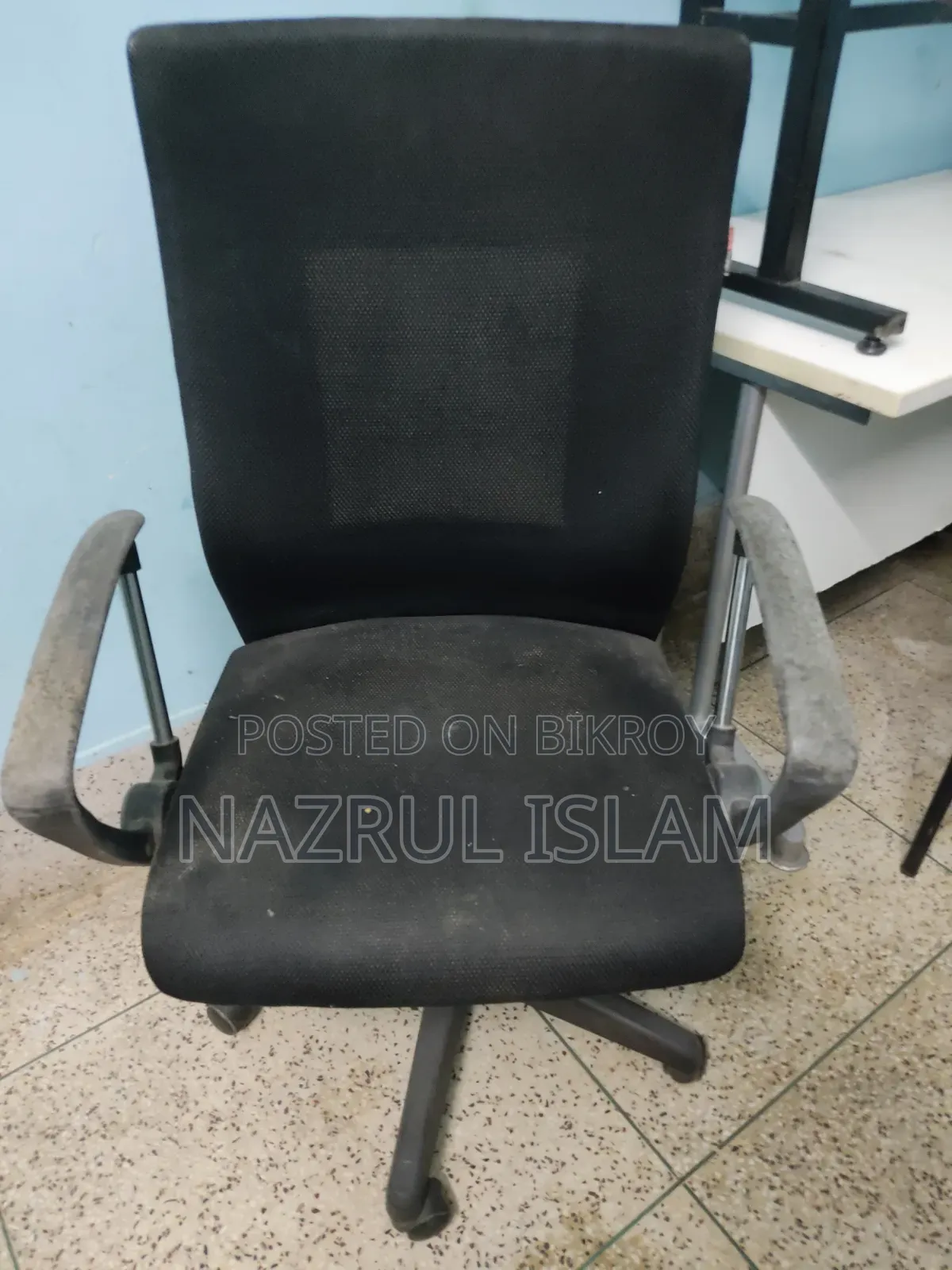 Used Office Equipment for Sale