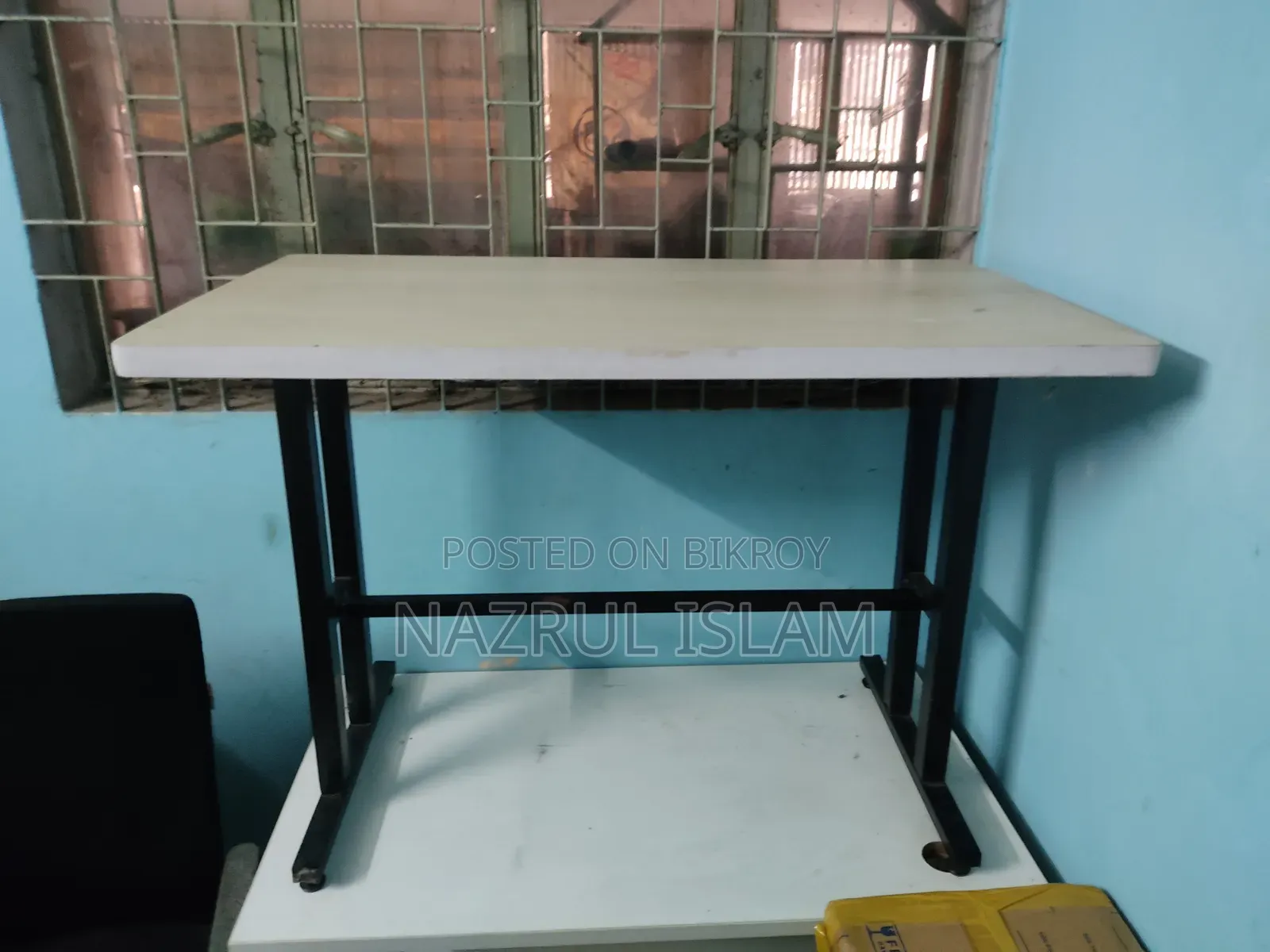 Used Office Equipment for Sale