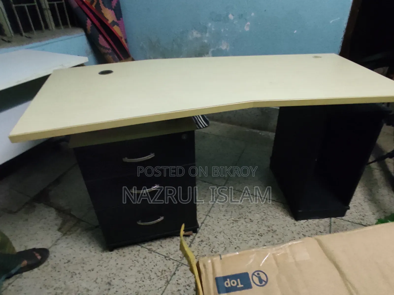 Used Office Equipment for Sale