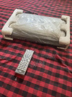 ডিজিটাল ডিভিডি প্লেয়ার