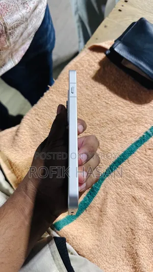 Oppo Reno16 Pro 256 GB White