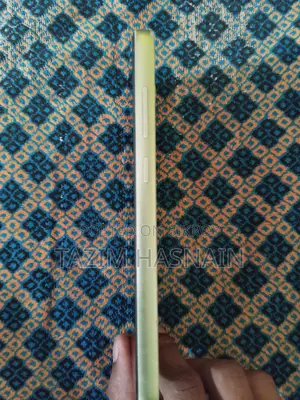 স্যামসাং গ্যালাক্সি এ০৫ ১২৮ জিবি গ্রিন