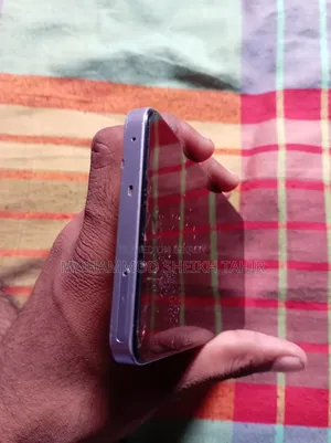 Realme 12 128 GB Gray