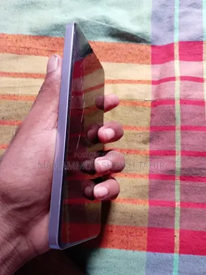 Realme 12 128 GB Gray