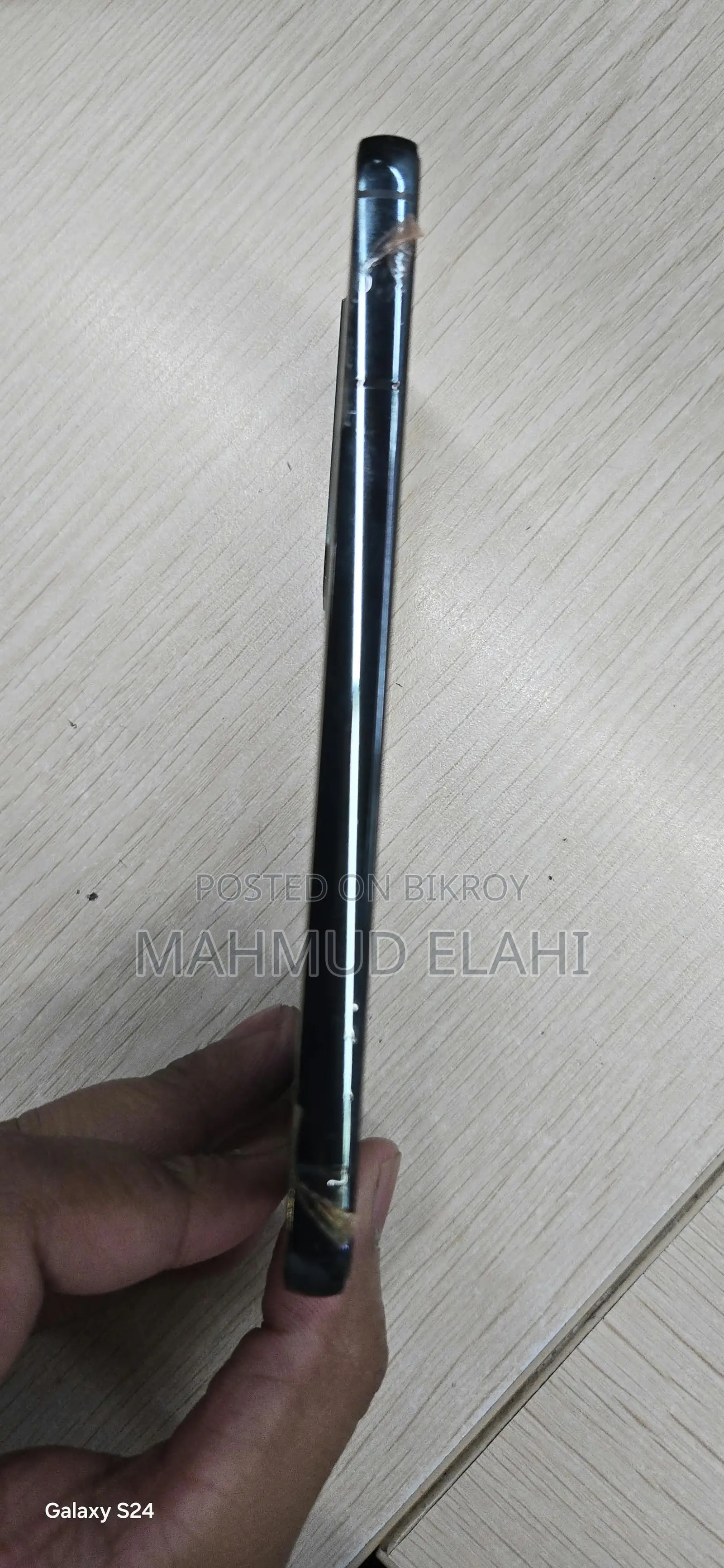 Samsung Galaxy S22 5G 128 GB Green