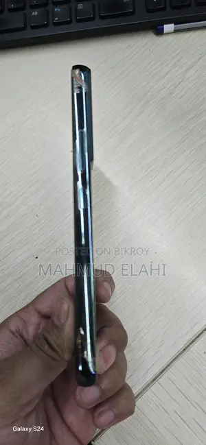 Samsung Galaxy S22 5G 128 GB Green