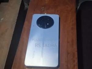 রিয়েলমি ৬ ১২৮ জিবি